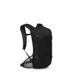 Osprey Raptor LT 12L Men's Mountain Biking Backpack with Hydraulics Reservoir - Lightweight Hydratio
