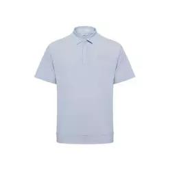 매장정품 EIDER DMM26255B2 COOLEATS ICE 쿨리츠 아이스 남성 반팔 폴로 티셔츠 Sky B