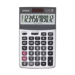 오피스디포 계산기 AX-120ST CASIO