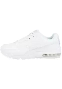 Nike 나이키 스포츠웨어 에어 맥스 LTD 3 - 트레이너 화이트 7610775