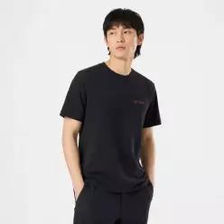아크테릭스 반팔 크래그 SL 코튼 블러드 버드 셔츠 SS 맨 ATQSM09538BDY