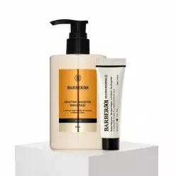 바버501 쉐이빙 부스터 스무디 비타 300ml 스페셜기획(+30ml 증정)