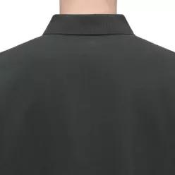 MMJTP6Z03-KH 무신사 스탠다드 릴렉스 핏 피케 폴로 셔츠 카키 1387979