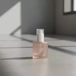 헉슬리 헤어 에센스 로즈 피커 50ml 1개