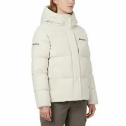 디스커버리 행사여성 헤비 구스 숏패딩 DWDJ52046 1032027