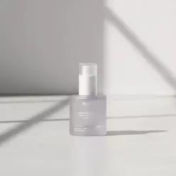 헉슬리 헤어 에센스 선셋 포그 50ml 1개