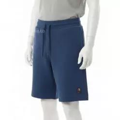 26SS CAIRO EASY (26SS-PMPAEY25-276) (카이로 이지 로고 패치 트레이닝 반바지)