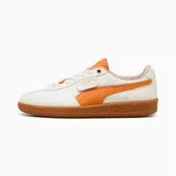 24FW 푸마 스니커즈 401074 01 DOM