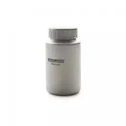 BACKCOUNTRY 티타늄 스포츠 보틀 티타늄 보틀900ml