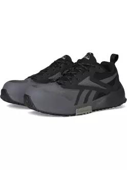 Reebok 리복 워크 지그 일루전 헤리티지 EH 컴포트 토 5052698