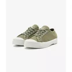 벤시몽 B79 ROMY - KHAKI 423842