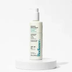 [대용량] 바디언스 미라클 릴리프 페이스바디 카밍 선로션 300ml 112947