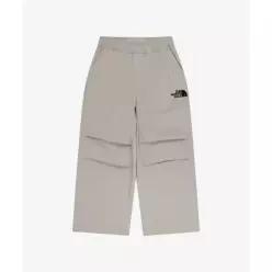 THE NORTH FACE 키즈 볼드릭스 팬츠 NP6NS03T GRB