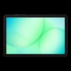 갤럭시 탭 A11+