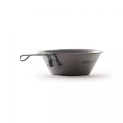 BACKCOUNTRY 티타늄 시에라 컵 300
