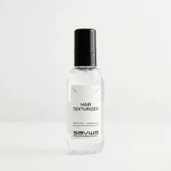 [청담샵템/품절대란템] 사브와 프로페셔널 헤어 텍스처라이저 120ml