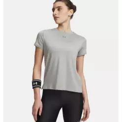 [정품] 언더아머 Under Armour UNDERARMOUR UA 배니시6010870-069