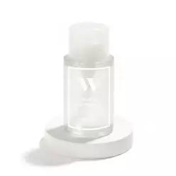 [시카성분/쏙오프] 위드샨 헬씨 젤 리무버 200ml