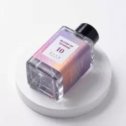 [단독기획] 에이르보 10 블룸오브샤론 헤어오일 100ml (+ 20ml)