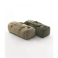 BACKCOUNTRY 110리터 더플백226954