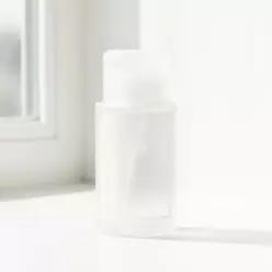 [시카성분/쏙오프] 위드샨 헬씨 젤 리무버 200ml
