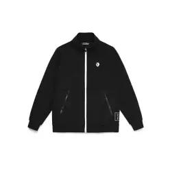 [블랙야크]블랙야크 키즈 BKC 트랙 자켓 M1BKJKM2906-BK_