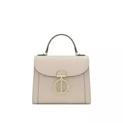[국내정품] 루이까또즈 LOUIS QUATORZE MINI MONTE(미니몬트) 여성사첼백 HP1SO01BE LLHP1SO01FB3BE0171 10