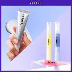 [손톱영양보습] 코스노리 네일케어 4종