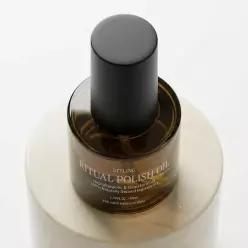 [리뉴얼] 커리쉴 리추얼 폴리쉬 오일 80ml