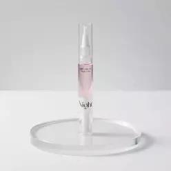 [4종 세트] 위드샨 네일큐티클 오일펜 올케어 세트 (4ml x 4ea)