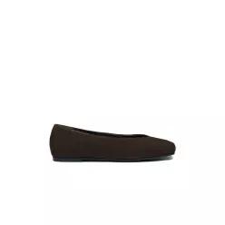리볼브직영몰 ALOHAS KATIA SUEDE BALLET 플랫 ALOH-WZ306 Ballet