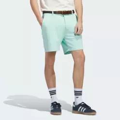 [국내매장판] 아디다스 GOLF 올 오버 쇼츠 KE6137 251918