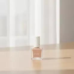 [NO리무버] 코트 필오프 수성네일 10ml 7종
