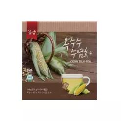 BTM 꽃샘 옥수수 수염차 100T