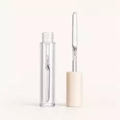 스텐 스파츌라 용기(베이스용) 7ml