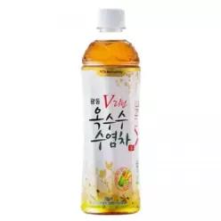 광동 옥수수수염차 500ml 20개