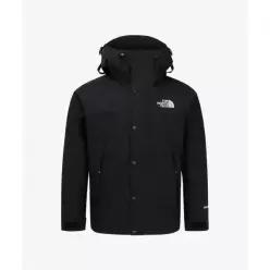 노스페이스 THE NORTH FACE NJ2GR52A 남성 고어텍스 마운틴 자켓_BLACKNJ2GR52A 109274
