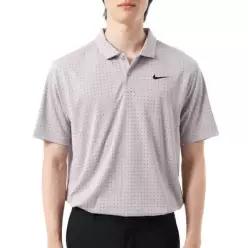 NIKE 남성 나이키 드라이 핏 코어 노벨티 폴로 FZ5648-019 M NK DF CORE POLO NOVELTY 4137750