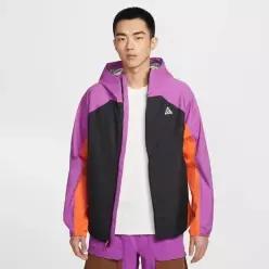 자켓 HQS IF1144-551 ACG 판타즈마 남성 스톰 핏 ADV 재킷