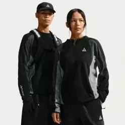 긴팔티 HQS IH1446-010 ACG 울프 라이컨 크루