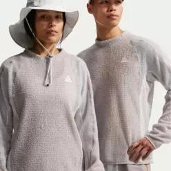 긴팔티 HQS IH1446-009 ACG 울프 라이컨 크루