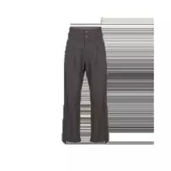 COST PER KILO 코스트 퍼 킬로 테일러드 슬랙스 그레이 119594966 CK24SMPT02GR