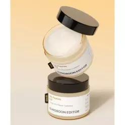매장정품 SUNGBOONEDITOR 실크펩타이드 EGF 콜라겐 리페어 트리트먼트 250ml