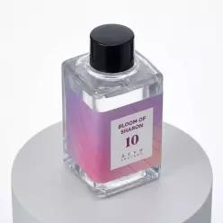 에이르보 10 블룸오브샤론 헤어오일 100ml (20ml 서비스)*