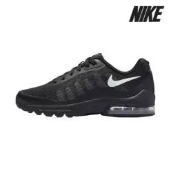 [하프클럽/] 운동화/ 749572-003/ AIR MAX INVIGOR GS 에어맥스 인비고 GS