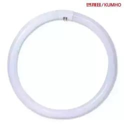 신품 당일발송 써크라인 번개표/KUMHO FCL40SD/38