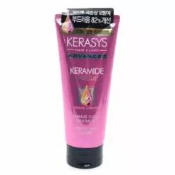 트리먼트 200ml 케라시스린스 손상모발먼 향좋은먼 헤어린트먼트 남자먼 헤어먼 발먼 모먼 애경먼 머리먼
