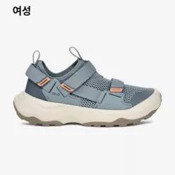 [본사] 테바 여성 아웃플로우 유니버설 (CIT) STVF2416310-CIT