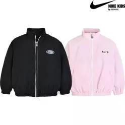나이키 키즈 NIKE KIDS 오버사이즈 윈드러너 자켓 2종 택1 3-7세 A261JK115P LE1221878