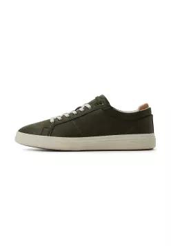 ALDO 알도 피네스펙 - 운동화 올리브 7612700